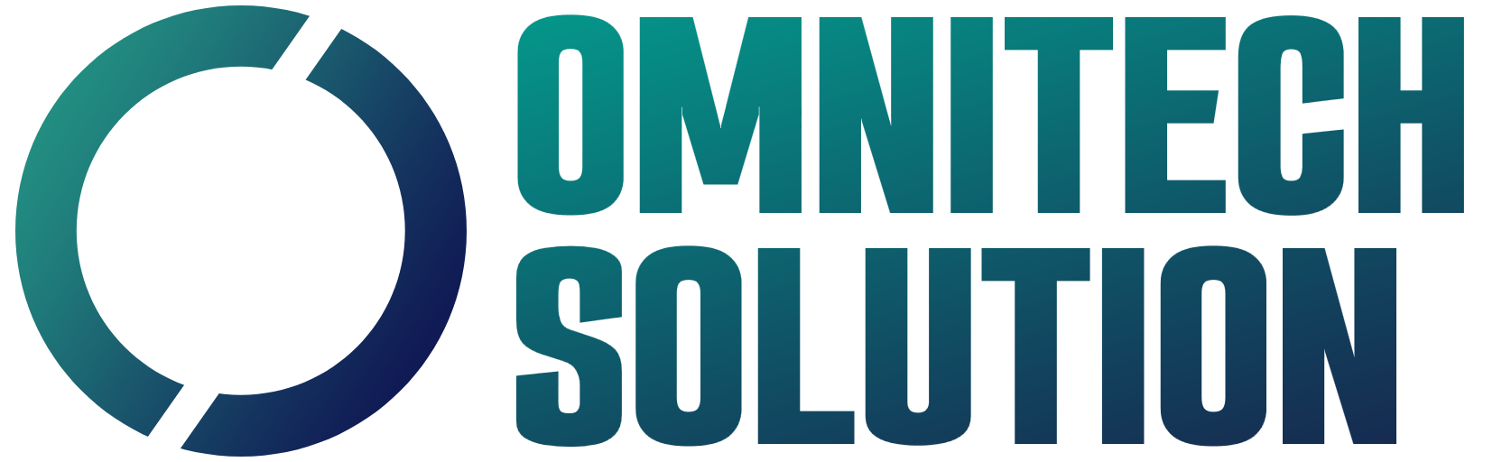 logo-full-omni