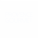 Provence Gourmet