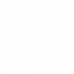 Fabrice Massothérapeute