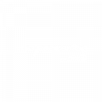 My Connecting