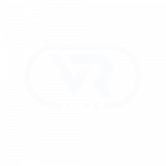 VR Life